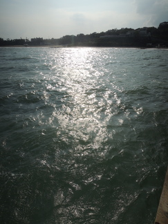20120917 152947